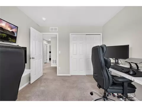 Other - 15803 E Warner Dr, Denver, CO 80239 photo 1 of 3