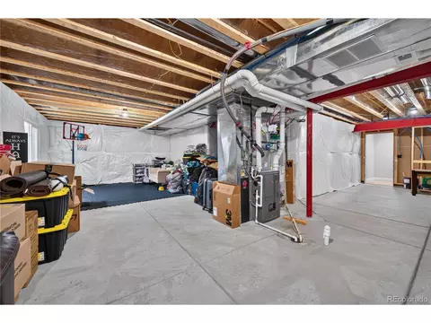 Other - 15803 E Warner Dr, Denver, CO 80239 photo 3 of 3