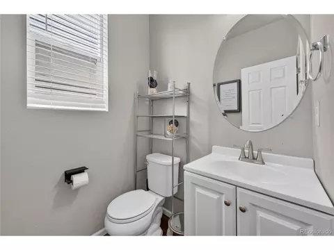 Bath - 15803 E Warner Dr, Denver, CO 80239 photo 1 of 5