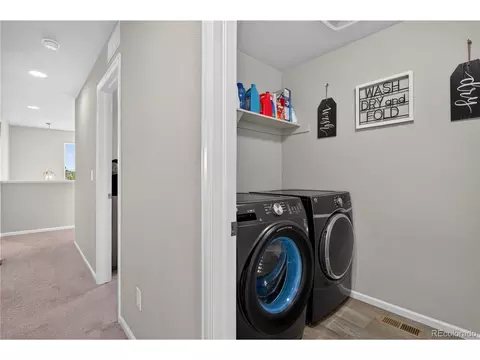 Other - 15803 E Warner Dr, Denver, CO 80239 photo 2 of 3