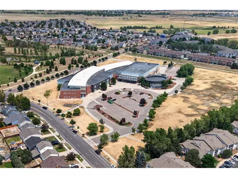 View/Area - 15803 E Warner Dr, Denver, CO 80239 photo 6 of 7