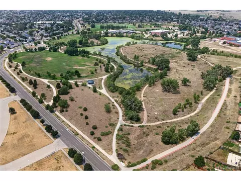 View/Area - 15803 E Warner Dr, Denver, CO 80239 photo 5 of 7
