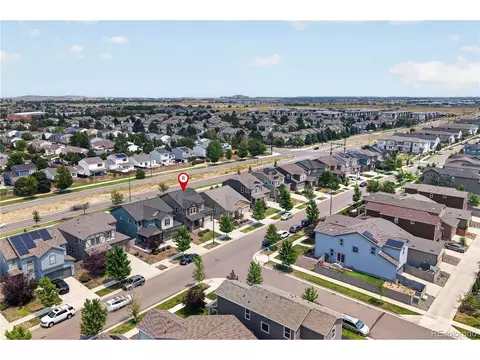 View/Area - 15803 E Warner Dr, Denver, CO 80239 photo 3 of 7