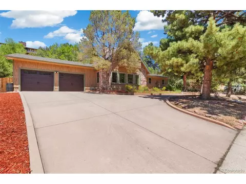3010 Brenner Pl, Colorado Springs, CO 80917