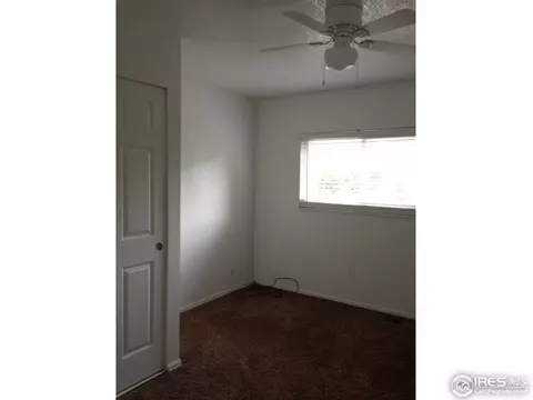 908 Harrison Dr, Lafayette, CO 80026 photo 14