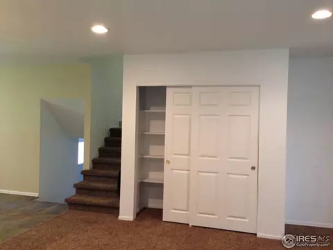 908 Harrison Dr, Lafayette, CO 80026 photo 16