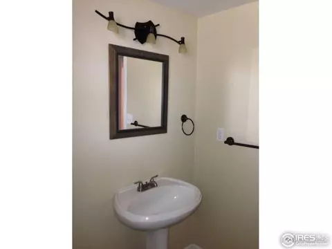 908 Harrison Dr, Lafayette, CO 80026 photo 9