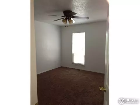 908 Harrison Dr, Lafayette, CO 80026 photo 12