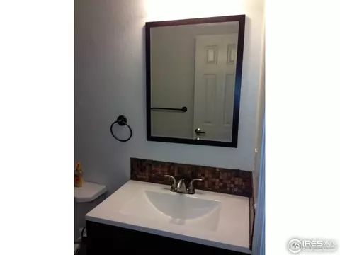 908 Harrison Dr, Lafayette, CO 80026 photo 13