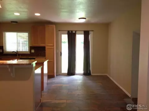 908 Harrison Dr, Lafayette, CO 80026 photo 5