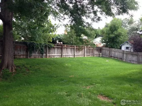 908 Harrison Dr, Lafayette, CO 80026 photo 8