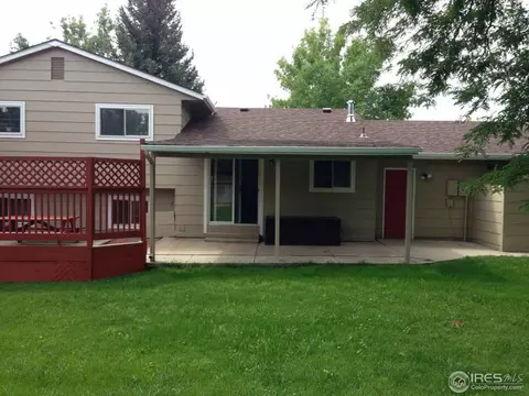 908 Harrison Dr, Lafayette, CO 80026 photo 7