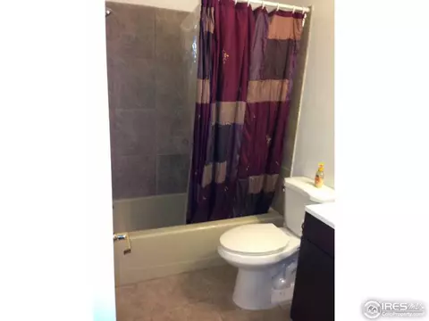 908 Harrison Dr, Lafayette, CO 80026 photo 10