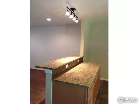 908 Harrison Dr, Lafayette, CO 80026 photo 3