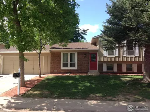 908 Harrison Dr, Lafayette, CO 80026 photo 1