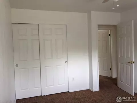 908 Harrison Dr, Lafayette, CO 80026 photo 15
