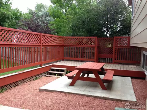 908 Harrison Dr, Lafayette, CO 80026 photo 6