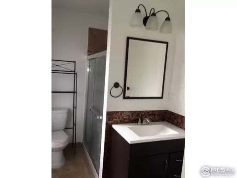 908 Harrison Dr, Lafayette, CO 80026 photo 11