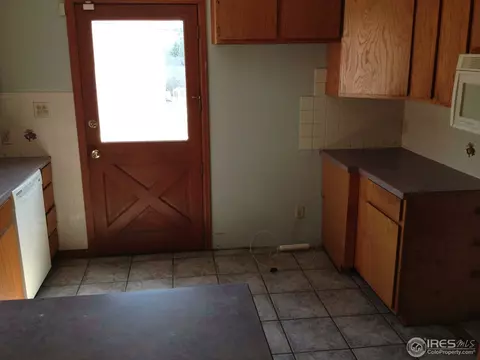 418 10th St, Greeley, CO 80631 photo 9