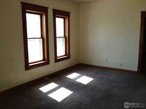 418 10th St, Greeley, CO 80631 photo 5