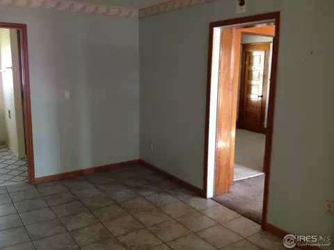 418 10th St, Greeley, CO 80631 photo 10