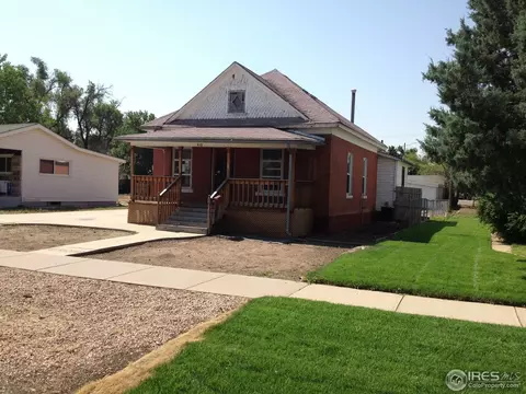 418 10th St, Greeley, CO 80631 photo 2