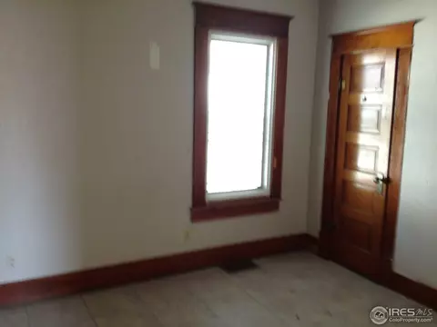 418 10th St, Greeley, CO 80631 photo 7