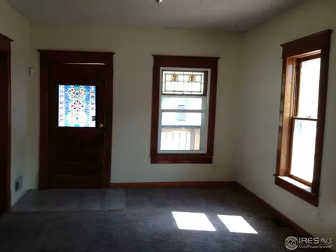 418 10th St, Greeley, CO 80631 photo 6
