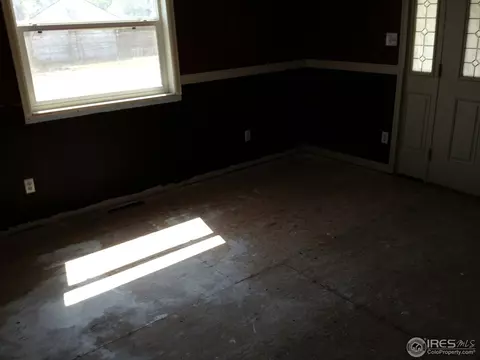 418 10th St, Greeley, CO 80631 photo 13