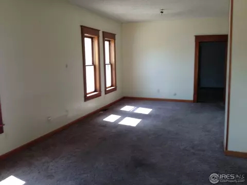 418 10th St, Greeley, CO 80631 photo 3