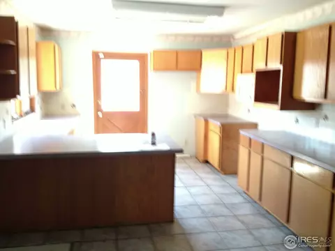 418 10th St, Greeley, CO 80631 photo 8