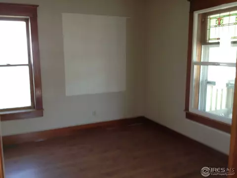 418 10th St, Greeley, CO 80631 photo 4