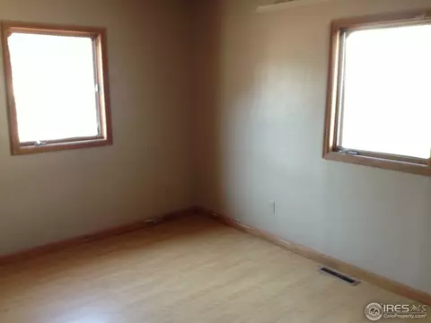 418 10th St, Greeley, CO 80631 photo 12