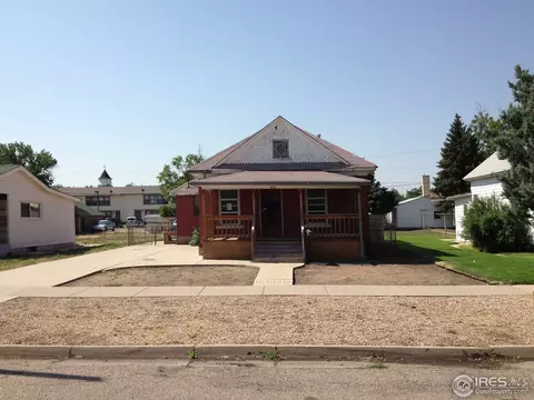 418 10th St, Greeley, CO 80631 photo 1