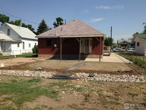 418 10th St, Greeley, CO 80631 photo 15