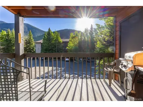 755 S 5th Ave #I-174, Frisco, CO 80443