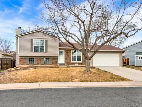903 Glenwood Dr, Lafayette, CO 80026