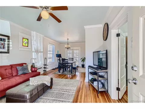 515 E Center Ave, Denver, CO 80209 photo 4
