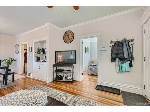 515 E Center Ave, Denver, CO 80209 photo 6