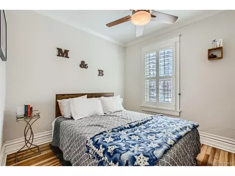 515 E Center Ave, Denver, CO 80209 photo 10