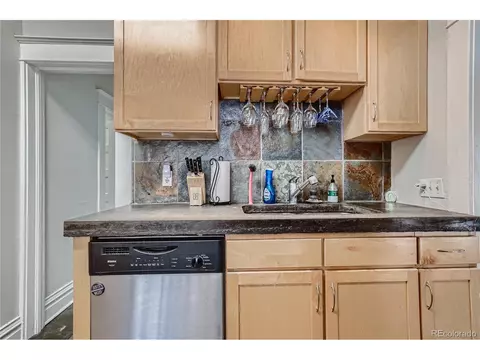 515 E Center Ave, Denver, CO 80209 photo 18
