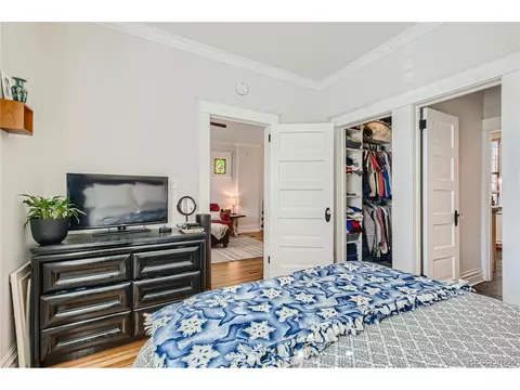 515 E Center Ave, Denver, CO 80209 photo 12