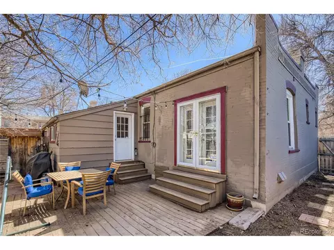 515 E Center Ave, Denver, CO 80209 photo 25
