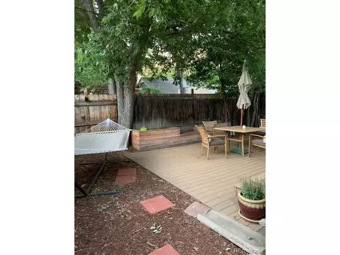 515 E Center Ave, Denver, CO 80209 photo 23