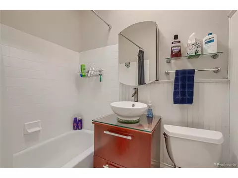 515 E Center Ave, Denver, CO 80209 photo 13