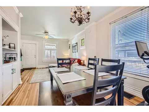 515 E Center Ave, Denver, CO 80209 photo 8