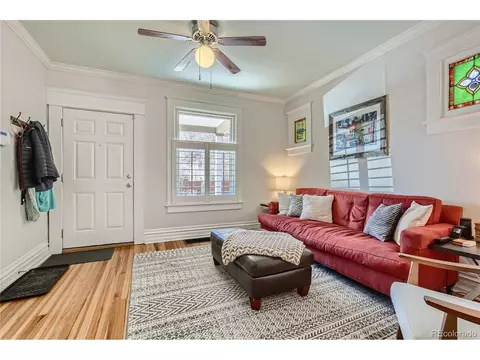 515 E Center Ave, Denver, CO 80209 photo 5