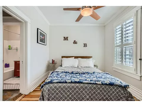 515 E Center Ave, Denver, CO 80209 photo 11