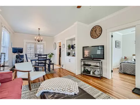 515 E Center Ave, Denver, CO 80209 photo 7