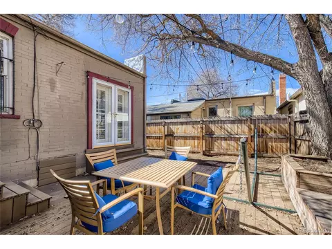515 E Center Ave, Denver, CO 80209 photo 24